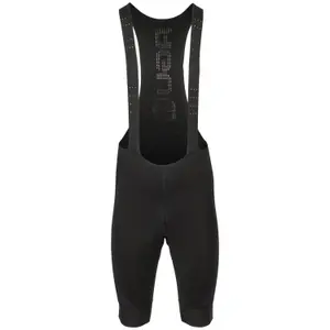 45106401-000-05-shorts-agu-performance-pro-svart