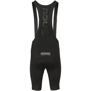 Shorts Agu Performance Pro image-1