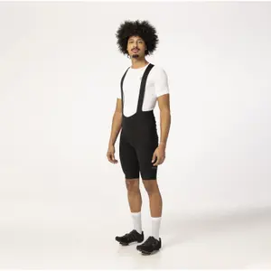 Shorts Agu Performance Pro image-2