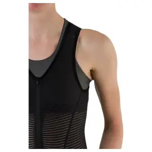 Calções para senhora Agu Prime II Essential image-1