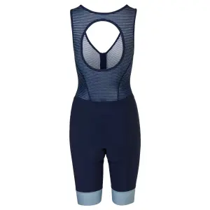 Calções para senhora Agu Prime II Essential image-2