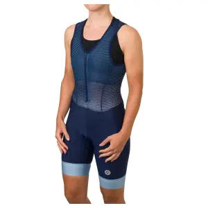 Calções para senhora Agu Prime II Essential image-1