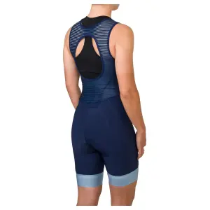 Calções para senhora Agu Prime II Essential image-3