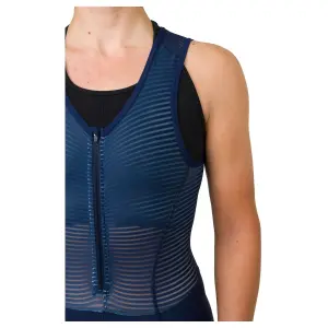 Calções para senhora Agu Prime II Essential image-4