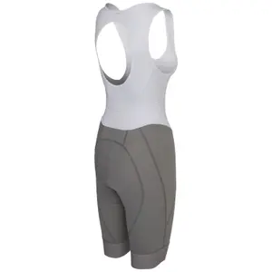 Botas femininas de coxa alta Agu Prime Performance image-2