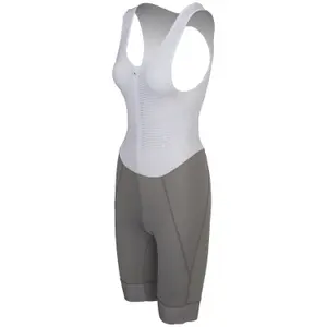 Botas femininas de coxa alta Agu Prime Performance image-1