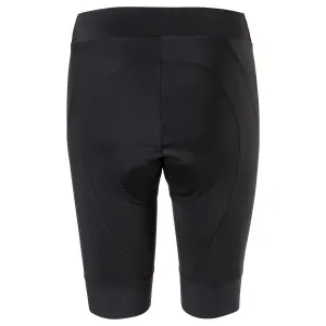 Cuissard femme Agu Prime II Essential image-2