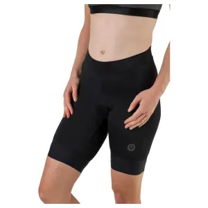 Cuissard femme Agu Prime II Essential image-1