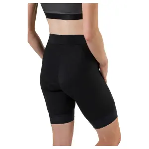 Cuissard femme Agu Prime II Essential image-3