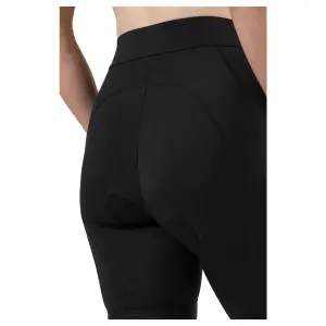 Cuissard femme Agu Prime II Essential image-4