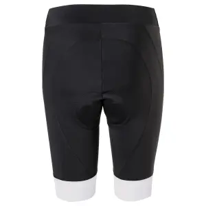 Cuissard femme Agu Prime II Essential image-1