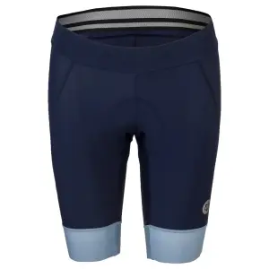 Cuissard femme Agu Prime II Essential image-0