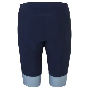 Cuissard femme Agu Prime II Essential image-2