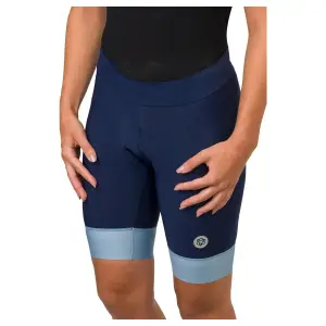 Cuissard femme Agu Prime II Essential image-1