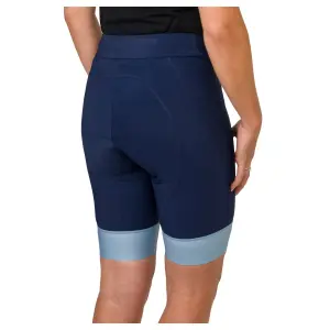 Cuissard femme Agu Prime II Essential image-3