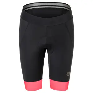 Botas femininas de coxa alta Agu Prime II Essential image-0