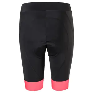 Botas femininas de coxa alta Agu Prime II Essential image-1