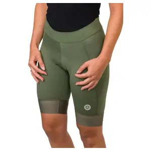 Cuissard femme Agu Prime II Essential image-1