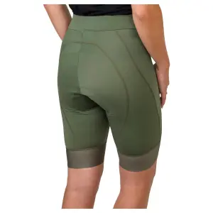 Cuissard femme Agu Prime II Essential image-3