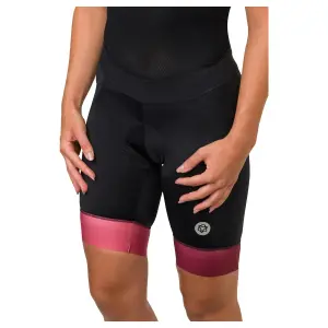 Cuissard femme Agu Prime II Essential image-1