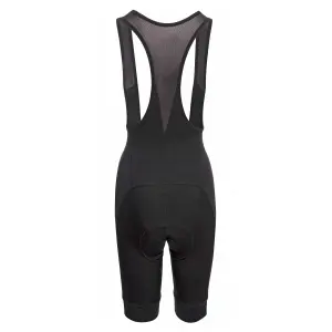 Bibtights för kvinnor Agu Essential II image-2