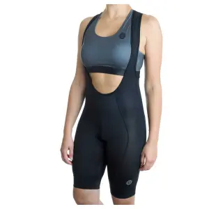 Bibtights för kvinnor Agu Essential II image-1
