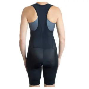 Bibtights för kvinnor Agu Essential II image-3