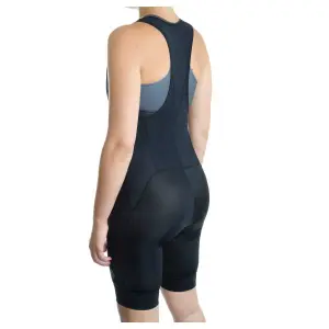 Bibtights för kvinnor Agu Essential II image-4