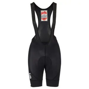 Bibtights för kvinnor Agu II SIX6 image-0