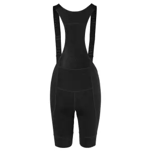 Bibtights för kvinnor Agu II SIX6 image-2