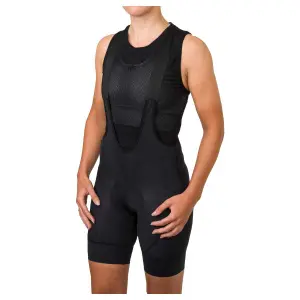 Bibtights för kvinnor Agu II SIX6 image-1