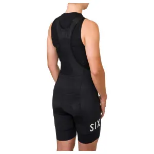 Bibtights för kvinnor Agu II SIX6 image-3