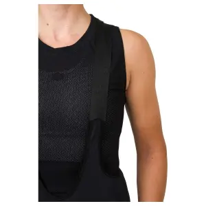 Bibtights för kvinnor Agu II SIX6 image-4