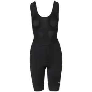 Trägerhose Damen Agu Essential image-0