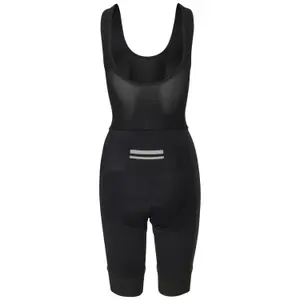 Trägerhose Damen Agu Essential image-1