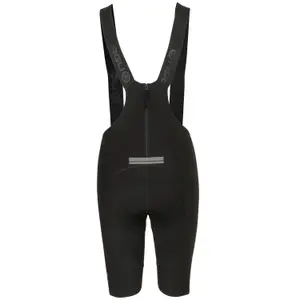 Women's thigh-high boots Agu Enduro Plus Performance image-1