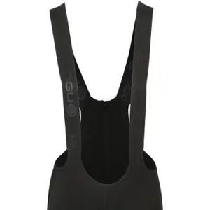 Women's thigh-high boots Agu Enduro Plus Performance image-2