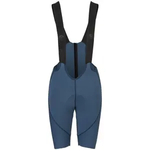 Botas femininas de coxa alta Agu Enduro Plus Performance image-0