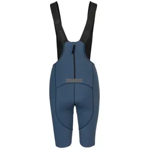 Botas femininas de coxa alta Agu Enduro Plus Performance image-1