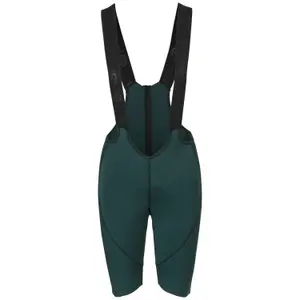 Women's thigh-high boots Agu Enduro Plus Performance image-0