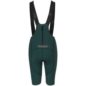 Women's thigh-high boots Agu Enduro Plus Performance image-2