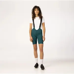 Women's thigh-high boots Agu Enduro Plus Performance image-1