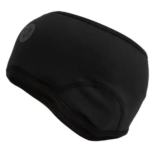 Hoofdband Agu Softshell II image-0
