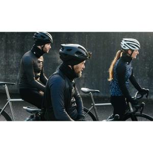 Hoofdband Agu Softshell II image-2