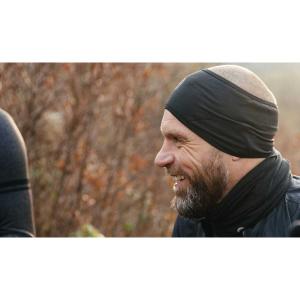 Hoofdband Agu Softshell II image-1