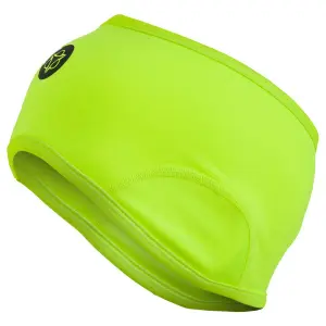 Bandeau Agu Softshell II image-0