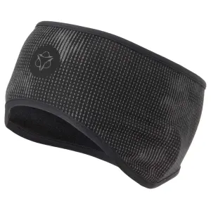 Bandeau Agu Softshell II image-0
