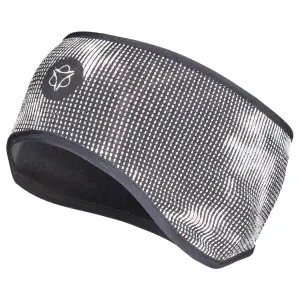 Bandeau Agu Softshell II image-1