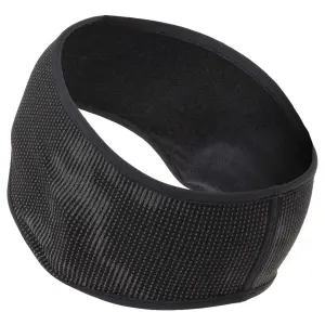 Bandeau Agu Softshell II image-2