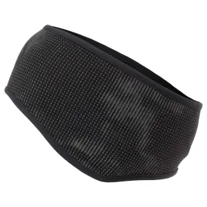 Bandeau Agu Softshell II image-3